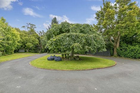 Photo of property in 66 Penrose Street, Woburn, Lower Hutt, 5010