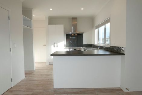 Photo of property in 17/17 Waerenga Road, Otaki, 5512