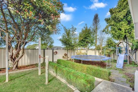 Photo of property in 26 Wilkie Street, Motueka, 7120