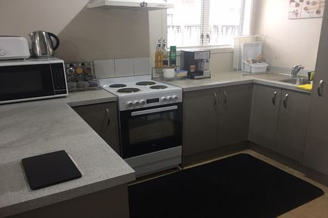 Photo of property in 23d Sayer Street, Frankton, Hamilton, 3204