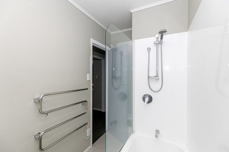 Photo of property in 41 Yvonne Street, Melville, Hamilton, 3206