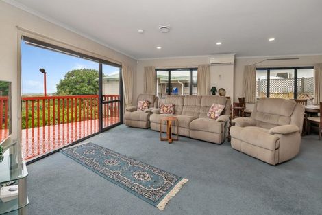 Photo of property in 5 Noone Close, Onerahi, Whangarei, 0110