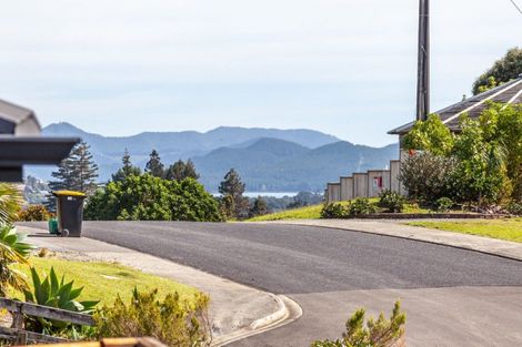 Photo of property in 103 Estuary View, Whangamata, 3620