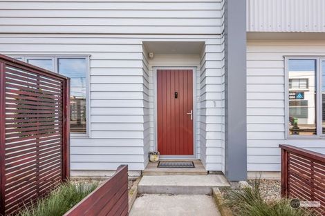 Photo of property in 1/87 Victoria Street, Alicetown, Lower Hutt, 5010