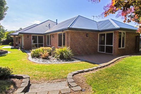 Photo of property in 54 Cairnmuir Crescent, Cromwell, 9310