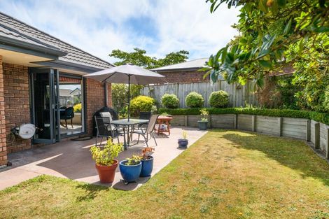 Photo of property in 22 Masefield Terrace, Kelvin Grove, Palmerston North, 4414