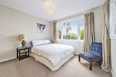 Photo of property in 51 Kings Avenue, Waikuku Beach, 7402