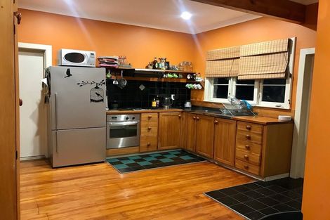 Photo of property in 34 Russell Road, Huntly, 3700