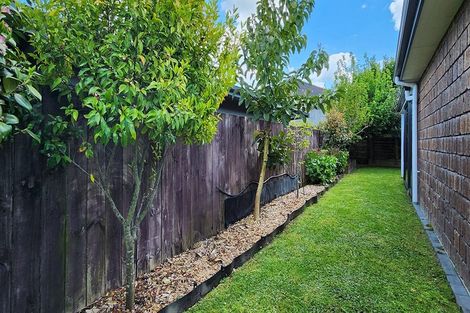 Photo of property in 39 The Ford, Huntington, Hamilton, 3210