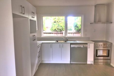 Photo of property in 2/134 Somerfield Street, Somerfield, Christchurch, 8024