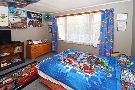 Photo of property in 5 York Street, Solway, Masterton, 5810