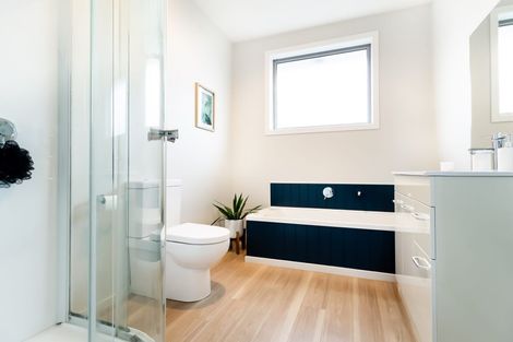 Photo of property in 168 Travis Road, New Brighton, Christchurch, 8083