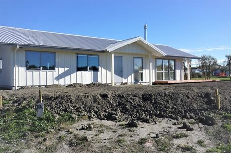 Photo of property in 14 Cape Grove, Haumoana, 4180