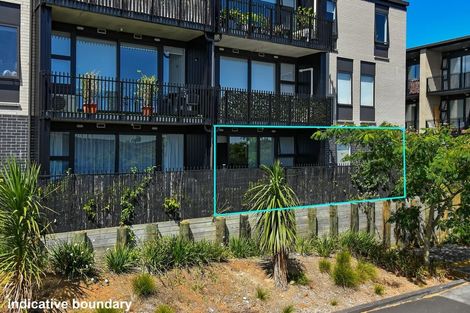 Photo of property in G11/20 Mason Avenue, Otahuhu, Auckland, 1062