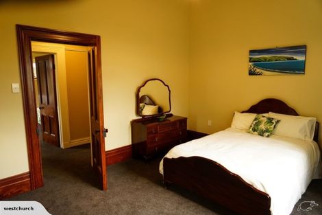 Photo of property in 44 Church Street, Awapuni, Palmerston North, 4412