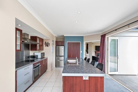 Photo of property in 33 School Lane, Kirwee, Darfield, 7571