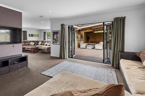 Photo of property in 870 Whareora Road, Whareora, Whangarei, 0175