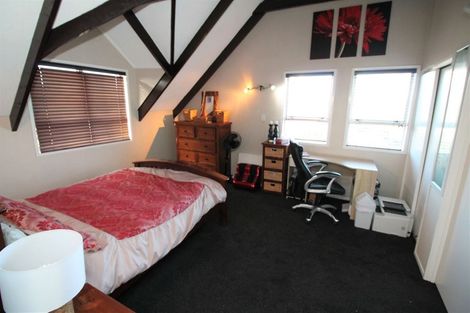 Photo of property in 147 Grampian Street, Tokoroa, 3420