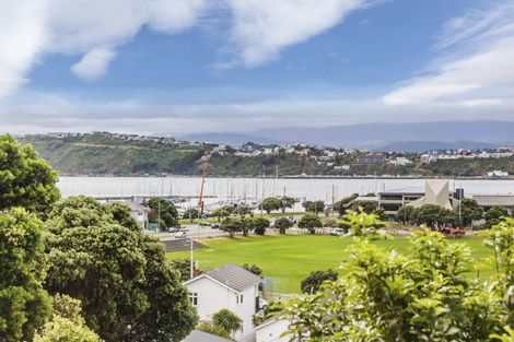 Photo of property in 23 Henry Street, Kilbirnie, Wellington, 6022