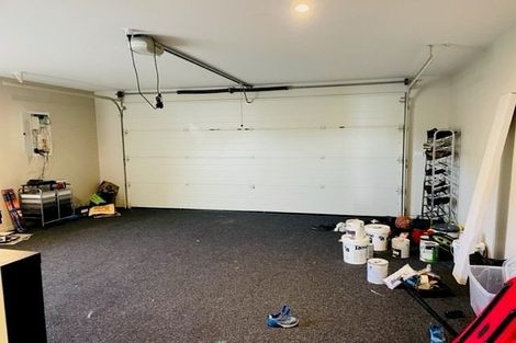 Photo of property in 10 Radcot Drive, Rolleston, 7615