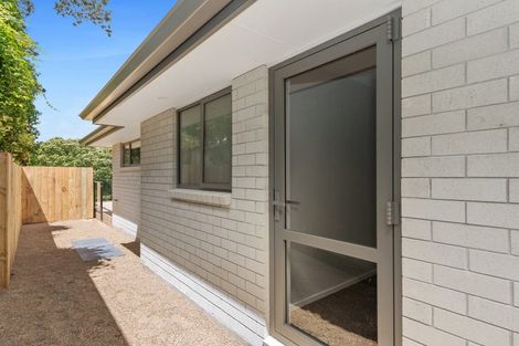 Photo of property in 1/18 Pickering Crescent, Chedworth, Hamilton, 3210