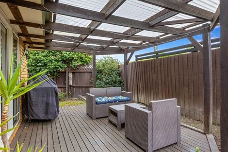 Photo of property in 17 Ranger Street, Mairehau, Christchurch, 8052