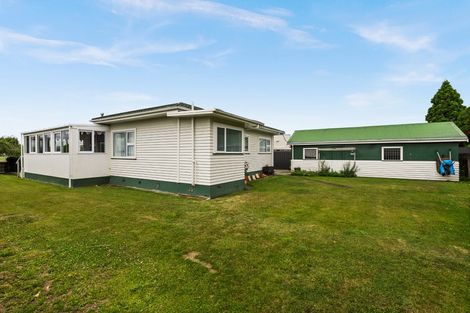 Photo of property in 905 Southland Road, Raureka, Hastings, 4120