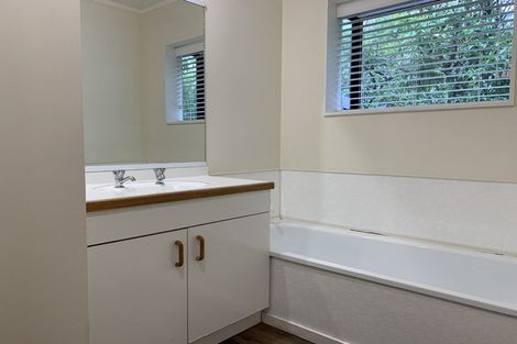 Photo of property in 287 Annesbrook Drive, Annesbrook, Nelson, 7011