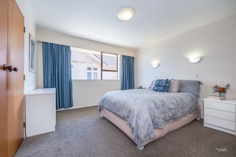 Photo of property in 18 Norton Park Avenue, Fairfield, Lower Hutt, 5011