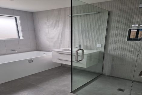 Photo of property in 9 Cork Street, Halswell, Christchurch, 8025