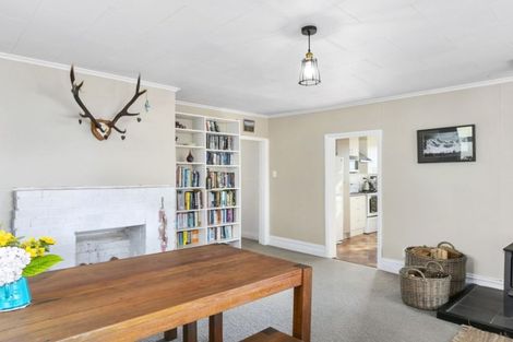 Photo of property in 26 Constitution Street, Port Chalmers, 9023