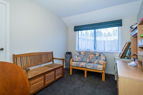 Photo of property in 3 Camrose Avenue, Methven, 7730