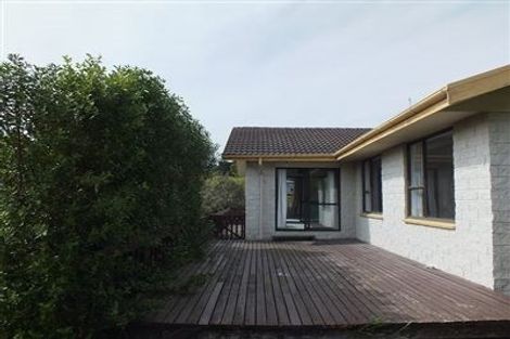 Photo of property in 38 Penruddock Rise, Westmorland, Christchurch, 8025