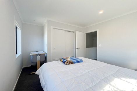 Photo of property in 2 Pippa Lane, Chartwell, 3281