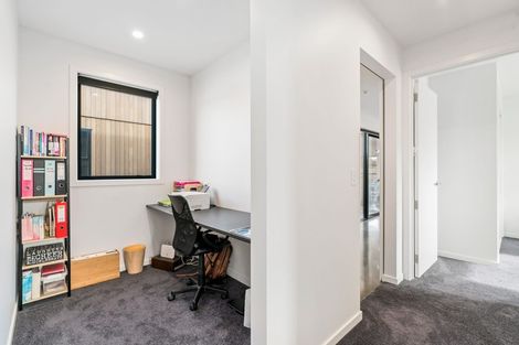 Photo of property in 9 Bull Ridge, Wanaka, 9305