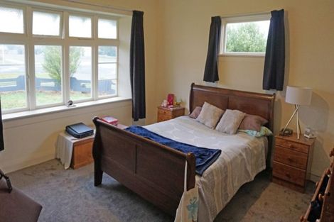 Photo of property in 44 Margaret Street, Glengarry, Invercargill, 9810