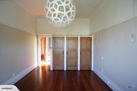 Photo of property in 23 Chilka Street, Berhampore, Wellington, 6023