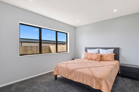 Photo of property in 55 Clarks Beach Road, Clarks Beach, 2122