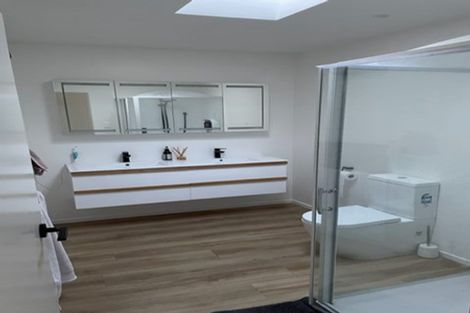 Photo of property in 4/120 Chester Street East, Christchurch Central, Christchurch, 8011