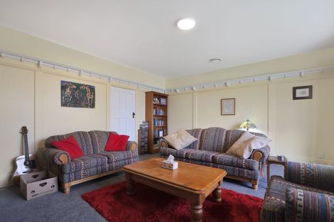 Photo of property in 7 Philip Street, Ashburton, 7700