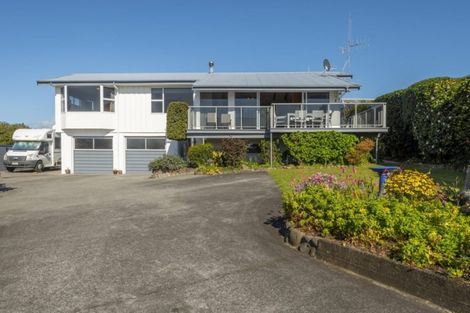Photo of property in 15 Wiremu Street, Brookfield, Tauranga, 3110