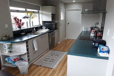 Photo of property in 14 Lacy Gate Place, Woodend, 7610