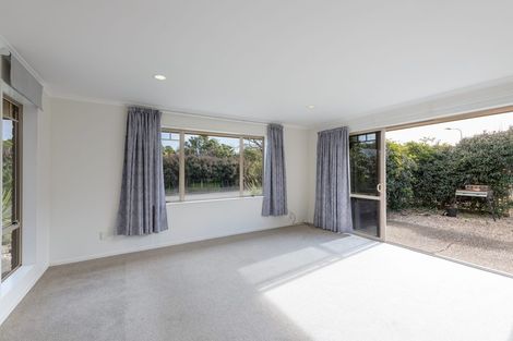 Photo of property in 14 Allport Place, Stoke, Nelson, 7011