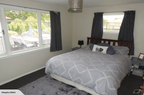 Photo of property in 7 Boyd Street, Rangiora, 7400