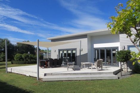 Photo of property in 6 Mountain View Road, Te Aroha, 3320