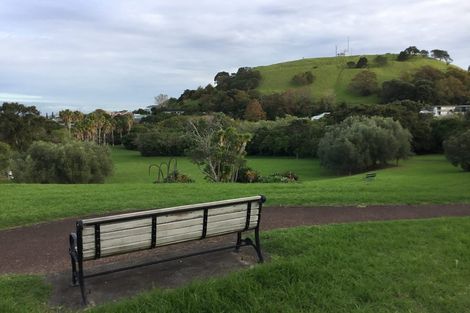 Photo of property in 38a Albert Road, Devonport, Auckland, 0624