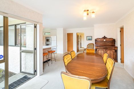 Photo of property in 41 Kentucky Way, Awapuni, Palmerston North, 4412