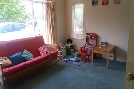 Photo of property in 8 Vereker Court, Rototuna, Hamilton, 3210