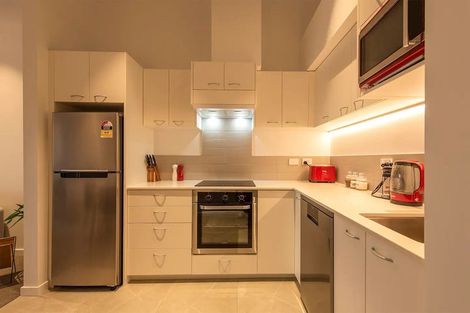 Photo of property in 5/54 Webb Street, Te Aro, Wellington, 6011