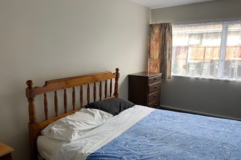 Photo of property in 64 Parkstone Avenue, Ilam, Christchurch, 8041